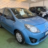 RENAULT TWINGO YAHOO 1.2 BENZINA 75CV 55KW ANNO: 01/2011